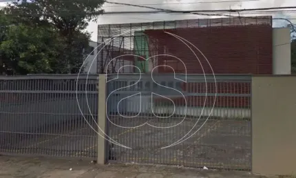 Prédio com 16 salas à venda na Avenida Indianópolis, 1347, Planalto Paulista, São Paulo