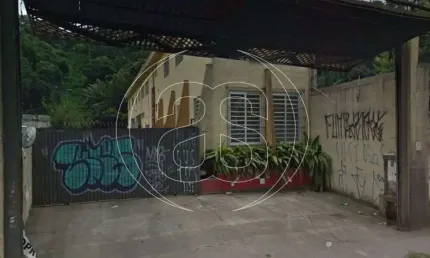 Sala comercial com 12 salas à venda na Avenida Eliseu de Almeida, 798, Instituto de Previdência, São Paulo