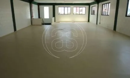 Prédio comercial para locação na Chácara Santo Antônio, São Paulo - SP