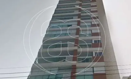 Apartamento em Jardim Belmar 158 M² (Vista para o mar).