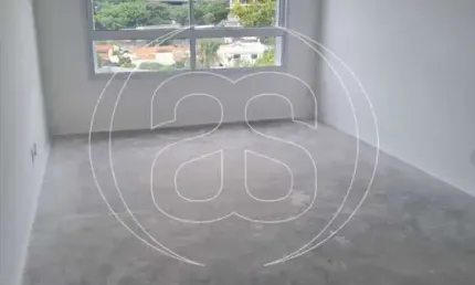 163,68 m² úteis, 4 vagas, novo! junto ao parque ibirapuera!