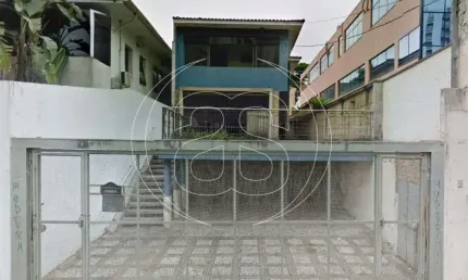 Casa com 6 quartos à venda na avenida indianópolis, 765, moema, são paulo, 300 m2 por r$ 5.000.000