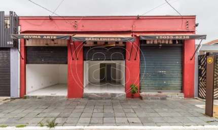 Sala comercial com 1 sala para alugar na Avenida Aratãs, 1525, Moema, São Paulo