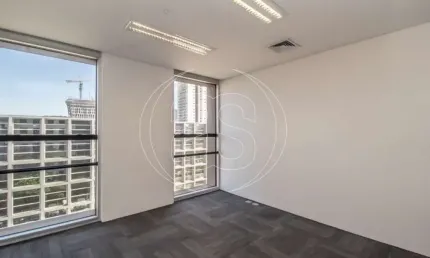 CONJUNTO COMERCIAL PARA LOCAÇÃO - ALTO DA BOA VISTA