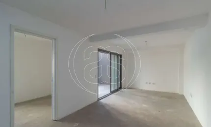 Apartamento com 3 quartos à venda na Avenida Agami, 333, Moema, São Paulo