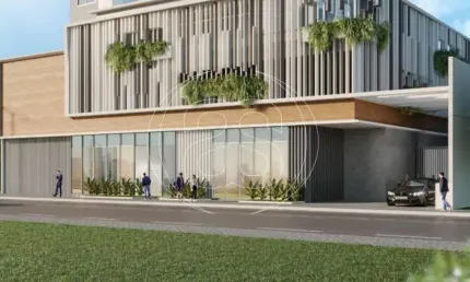 Apartamento com 3 quartos à venda na Rua Princesa Isabel, 202, Brooklin Paulista, São Paulo