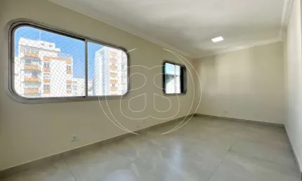 2 dormitorios - 1 suite - 74m² - 1 vaga - moema passaros