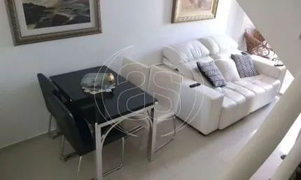 Apartamento com 3 quartos à venda na Rua Ipiranga, 456, Jardim Aeroporto, São Paulo