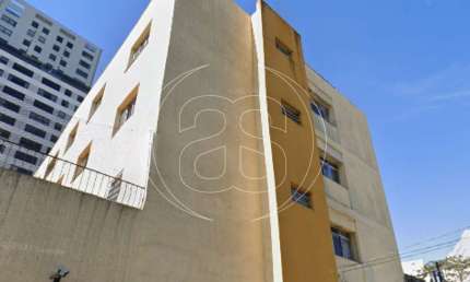 Apartamento com 3 quartos à venda na Rua Diogo Quadros, 240, Santo Amaro, São Paulo