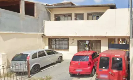 Casa com 12 quartos à venda na Rua Senador Fláquer, 450, Santo Amaro, São Paulo, 247 m2 por R$ 1.070.000