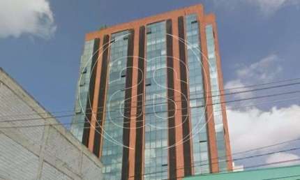 CONJUNTO COMERCIAL, EM MOEMA INDIOS, PARA VENDA OU LOCAÇÃO.