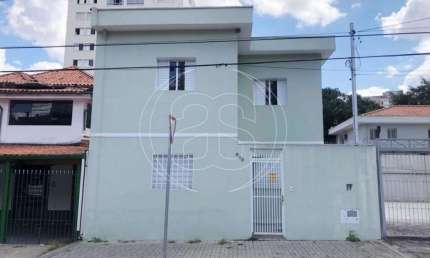 Casa com 10 quartos para alugar na Rua Coronel Lisboa, 948, Vila Mariana, São Paulo