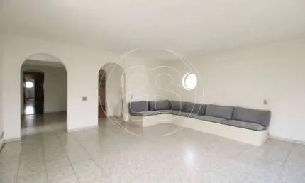 Ed gaivota em moema pássaros, próximo ao parque ibirapuera - 180m²