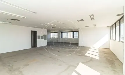 Sala comercial com 2 salas à venda na Avenida Adolfo Pinheiro, 1000, Santo Amaro, São Paulo