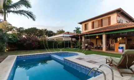 Casa com 4 quartos para alugar na Rua João Teizen Sobrinho, 379, Jardim Santa Helena, São Paulo