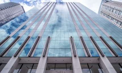 Sala comercial com 1 sala para alugar na Avenida Engenheiro Luiz Carlos Berrini, 105, Brooklin, São Paulo