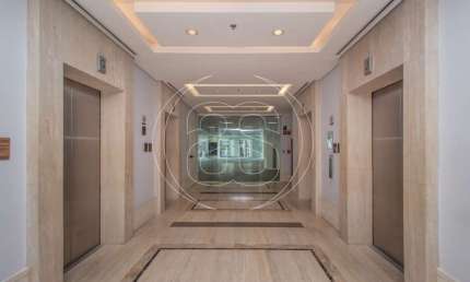 Sala comercial com 1 sala para alugar na Avenida Engenheiro Luiz Carlos Berrini, 105, Brooklin, São Paulo