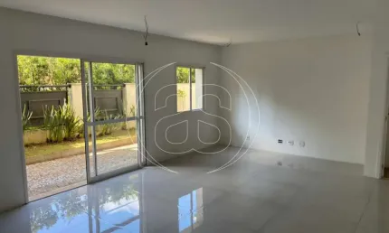 Apartamento com 3 quartos à venda na Avenida Professor Alceu Maynard Araújo, 2, Vila Cruzeiro, São Paulo
