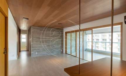 Apartamento à venda em moema, 2 suítes, 182m², 04 vagas