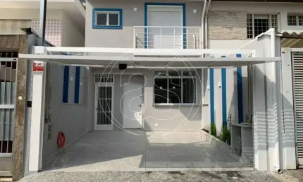 Casa residencial para venda - campo belo  - 130 m² - 1.200.000,00