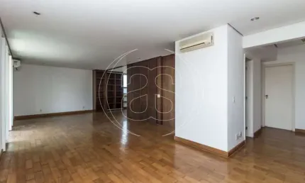 Apartamento com 3 quartos à venda na Rua Conceição Marcondes Silva, 54, Vila Congonhas, São Paulo