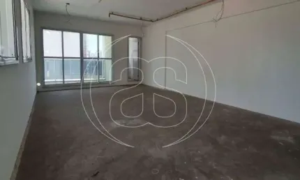 Prédio com 1 sala à venda na Rua Borges Lagoa, 1060, Vila Clementino, São Paulo