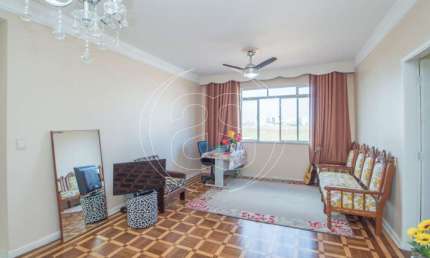 Apartamento com 2 quartos à venda na Avenida Moaci, 1416, Planalto Paulista, São Paulo