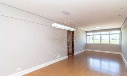 Apartamento com 2 quartos para alugar na Avenida Miruna, 1108, Planalto Paulista, São Paulo, 100 m2 por R$ 3.000