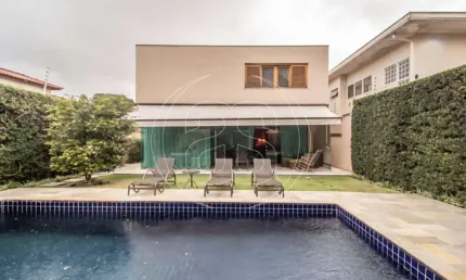 Casa com 4 quartos à venda na Rua Dona Eponina Afonseca, 634, Granja Julieta, São Paulo