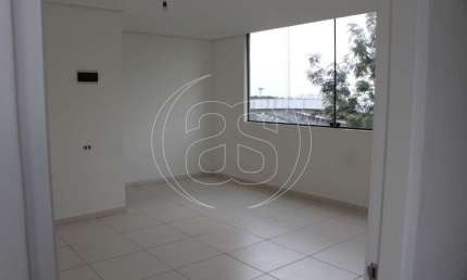 Prédio com 1 sala para alugar na Avenida do Jangadeiro, 371, Interlagos, São Paulo
