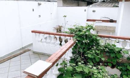 Casa com 5 Quartos e 4 banheiros à Venda, 138 m² por R$ 1.350.000