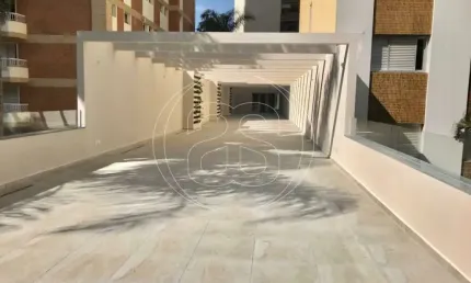 Ponto comercial com 5 salas para alugar na Rua Cardoso de Almeida, 859, Perdizes, São Paulo