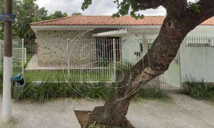 Casa com 3 quartos à venda na Rua Iraúna, 1011, Moema, São Paulo