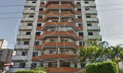 3 dormitorios - 1 suite - 100m² - 3 vagas - vila mascote