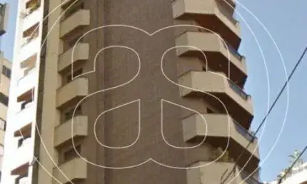 MOEMA PÁSSAROS. COBERTURA DUPLEX! PROXIMO AO PARQUE!