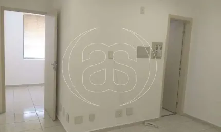 Conjunto comercial para locação na vila olímpia, são paulo - sp