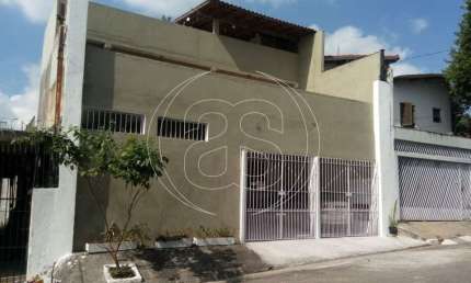 Casa com 3 quartos para alugar na Rua Augusto Rolim Loureiro, 410, Planalto Paulista, São Paulo