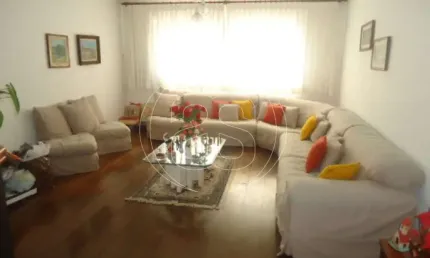Viva com elegância: apartamento exclusivo em moema índios - próximo ao shopping ibirapuera!