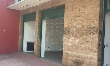 Sala comercial com 1 sala para alugar na Rua Clodomiro Amazonas, 1423, Vila Nova Conceição, São Paulo
