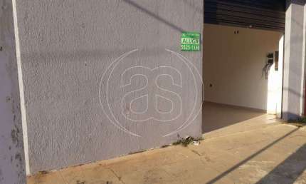 Ponto comercial com 3 salas para alugar na Avenida Aratãs, 1535, Planalto Paulista, São Paulo