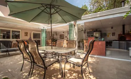 Casa com 4 quartos à venda na Rua Jacatirão, 630, Chácara Monte Alegre, São Paulo