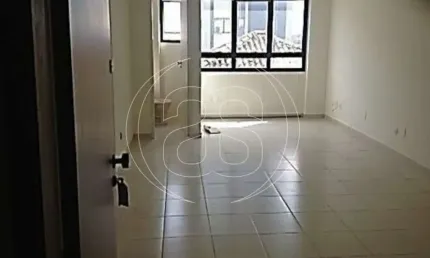 Conjunto Comercial OPORTUNIDADE NA VILA MARIANA - 32M²