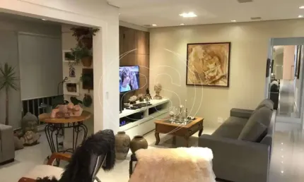 Apartamento com 2 quartos à venda na Rua Doutor Luiz Migliano, 923, Jardim Caboré, São Paulo