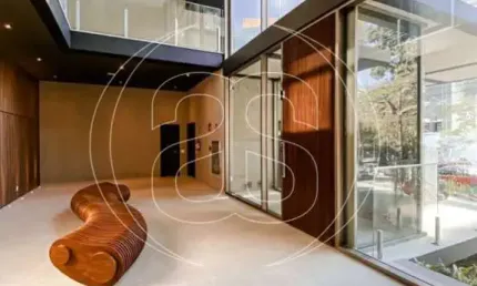 ENTRE PARQUE DO POVO E PARQUE IBIRAPUERA. NOVO! RECÉM ENTREGUE