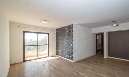 Apartamento com 3 quartos para alugar na Rua Deputado Laércio Corte, 320, Paraíso do Morumbi, São Paulo
