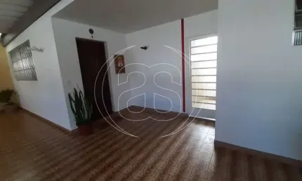 Casa com 3 quartos à venda na Rua Catipara, 369, Brooklin Paulista, São Paulo