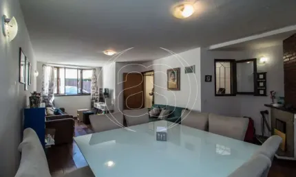 Casa com 3 quartos à venda na Rua Jacatirão, 397, Chácara Monte Alegre, São Paulo