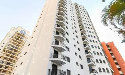 Apartamento com 4 quartos à venda na Avenida Chibarás, 626, Moema, São Paulo, 293 m2 por R$ 5.000.000