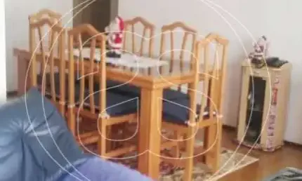 Apartamento com 3 quartos à venda na Avenida Chibarás, 504, Moema, São Paulo