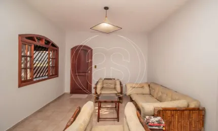 Casa com 4 quartos à venda na Rua Aristides da Silveira Lobo, 28, Jardim Prudência, São Paulo